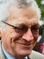 Ted Cutler Obituary (1941