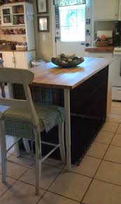 Kitchen Island Dog Crate I Built It Diy Dog Crate Crate Furniture Diy Crate Furniture