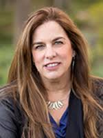 Contra Costa County Office of Education