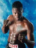 His birth name is remy kenneth bonjasky. Remy Bonjasky Filmweb