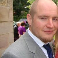 Ralph Ricks--Emails and Phone Numbers