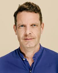 Gabo Morales: Retratos