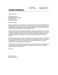 Cover Letter Teaching Photography Cover Letter Career Change Cover Letter Career Change Resume Cover Letter For Resume