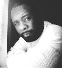 Shandricka Brown's Instagram, Twitter & Facebook