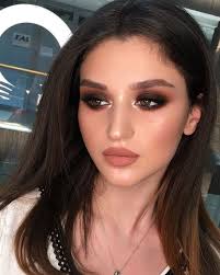 Abril Olvera (dianakarichefaortega)