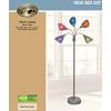 Shop a wide array of styles to fit most floor lamps. 3