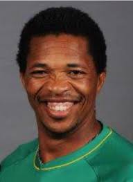 Reservoir Slogs Cricket Team Profile