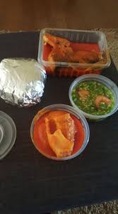 Your browser is out of date. Kitchenette Mixed Recipe Home Nairobi Kenya Menu Prices Restaurant Reviews Facebook