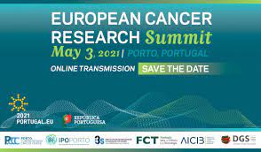 Sign in to receive recommendations (learn more. Past Events Societal Impact Of Pain Sip