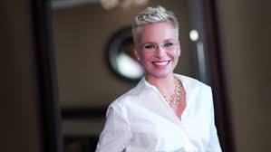 (4.43 avg rating, 7 ratings, 0 reviews, published 1987) and szigorúan nyilvános (3.33 avg rati. Evek Ota Keptelen Vagyok Kialudni Magam Meglepetes