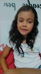 Instagram 用户 Beatriz Juarez