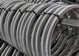 I am concerned about the spring and summer when the humidity returns. Compare Convoluted Heat Exchanger Coil Indirect Coil Comparison