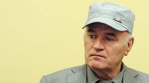 Meanwhile, mladic lost his appeal against a 2017 conviction for genocide, war crimes and crimes against humanity. Ratko Mladic Un Judges Find Butcher Of Bosnia Guilty Of War Crimes Genocide Abc News