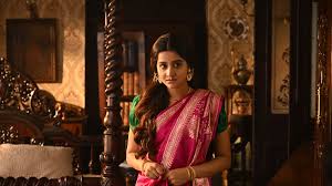 actress