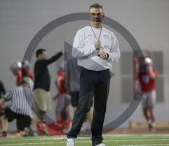 Get the latest breaking sports news, scores, photos and videos buckeyextra in columbus, oh. Buckeyextra Football Podcast Ohio State Pro Day Sports Record Courier Kent Oh
