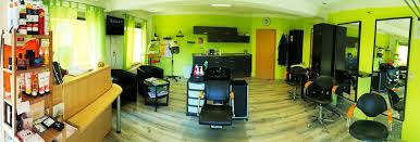 Fast shipping, custom framing, and discounts you'll love! Ideen Von Kathleen Home Facebook