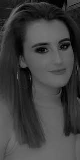 Songs from the Musicals