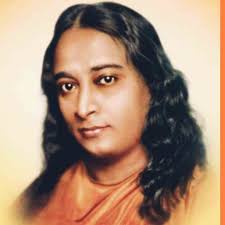 Paramahansa Yogananda: Harbinger of Yoga