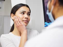 There have been many kinds of traditions throughout history, whether for a  holiday or normal everyday life. Back in the middle ages, one interesting  custom was for people to kiss a donkey