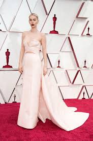 Experience over eight decades of the oscars from 1927 to 2021. Ugsl Xoxonfrnm