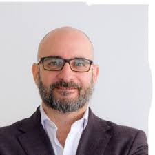 Hola a todos, ENCONTRÉ TRABAJO! Empiezo en enero ☺️ Gracias, gracias y  miles de gracias a todos aquellos que aportaron su granito, ya sea  compartiendo mi CV, mis publicaciones, pasándome algún… |