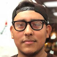 20+ "Brandon Ocampo" profiles