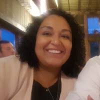 Mark Northam Email & Phone Number