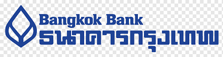 ‎features of the bangkok bank mobile banking application: Bangkok Bank Png Images Pngwing