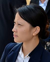 File:Do Thu Trang.jpg