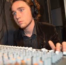 The M.A.D Movement Team