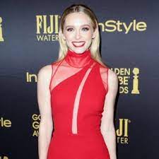 Collection with 93 high quality pics. Greer Grammer Greer Grammer Twitter