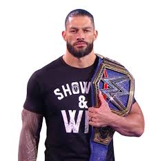 5 out of 5 stars. Roman Reigns Png 2020 By Bibikerome On Deviantart