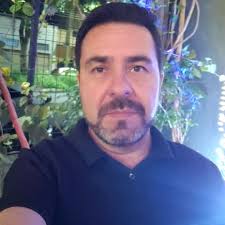 Max Sousa (@max.vsousa)