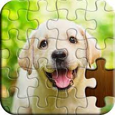 (don't look, phil.) and there are plenty of games that you can play for just a few minutes at a time to get that fun injection. Jigsaw Puzzle Classic Puzzle Games Apps On Google Play