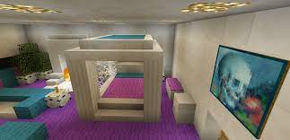 Pin On Minecraft Creations