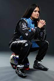 I like to be different. Image Result For Danica Patrick Indycar Danica Patrick Indycar Series Racing Photoshoot