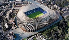 Efa u14, antrenată de antonio dumitru, a fost revelația acestui sezon fotbalistic. Scurt Ghid Despre Echipele È™i Stadioanele Din Londra Tackle Ro