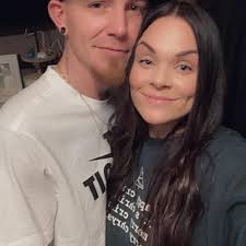 April Warren and Ricky Bishop's Wedding Website