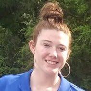 Testimonials from Satisfied M40 Automotive Customers