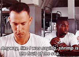 Watch and create more animated gifs like forrest gump swinging his hips at gifs.com. Forrest Gump Quote Gifs Get The Best Gif On Giphy
