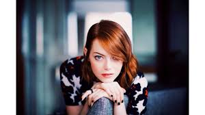 Looking for the best wallpapers? Emma Stone 2017 Wallpapers Wallpaper Cave