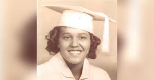 Carl Pullen's Instagram, Twitter & Facebook