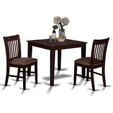 Get These Top Trending Kitchen Table Sets Black Friday To Inspire You Kitchen Table Settings Primitive Dining Rooms Small Kitchen Table Sets