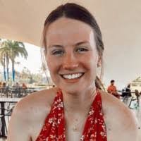 Denise German's Instagram, Twitter & Facebook