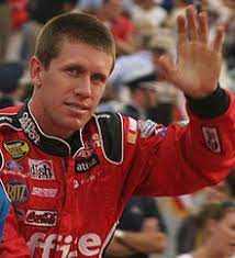 Het seizoen begon op zaterdag 12 februari. 2005 Nascar Nextel Cup Series Wikipedia