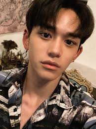 Apr 16, 2021 · 주제파악 못하는 엔시티 도영) 남친짤, 스엠꽃밭 그만 했으면 좋겠다 (0) 2021.04.15: 9cpobj R6oqkm