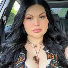 BONNAROO 2023 ✌️🌈 ⁣...