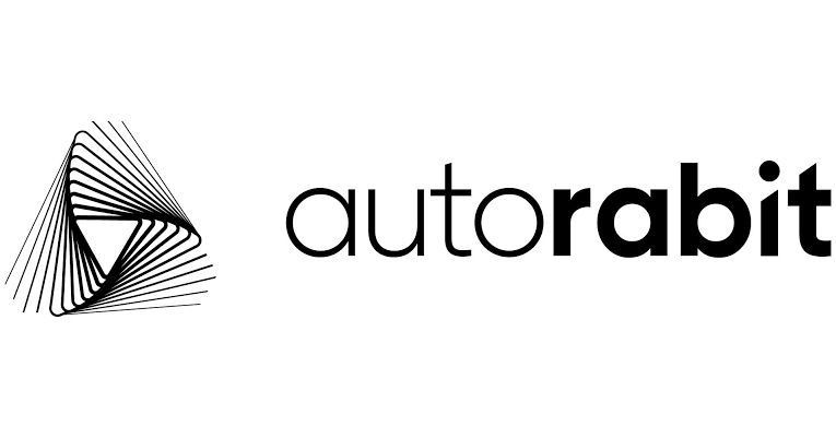 AutoRABIT LearningHub Introduces Exciting New Content and Experiences Exponential Adoption in the Salesforce DevOps Community