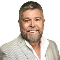 George Venturella Email & Phone Number