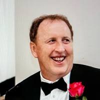 Mike Polich Email & Phone Number